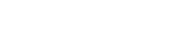 Field Grass �t�B�[���h�O���X